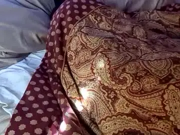 Chaturbate Live Sex Cam of richiej04