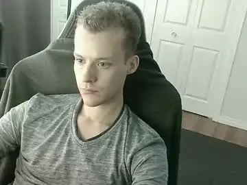 Chaturbate Live Sex of rickgosling