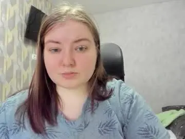 Chaturbate Live Porn of rina16