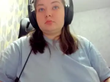 Chaturbate Private Sex Chat of rina16