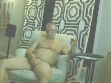 Chaturbate Live Sex Cam of rjkelly6892