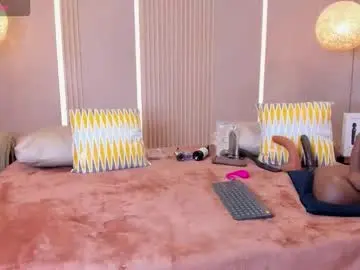 Chaturbate Sex Cam of sabrina_shark