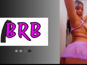 Chaturbate Free Live Porn of saraapril_1