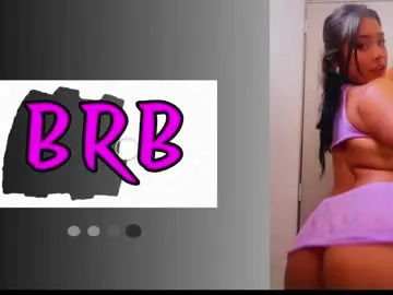 Chaturbate Adult Webcam of saraapril_1