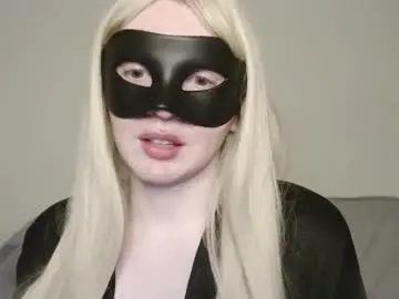 Chaturbate Adult Webcams of shytylerx