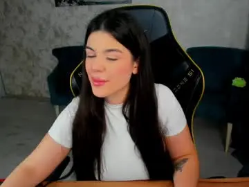 Chaturbate Live Sex of snowingwinter