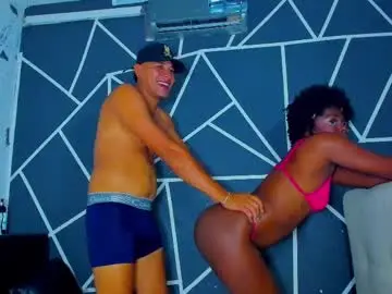 Chaturbate Sex Chat of soft_lips18