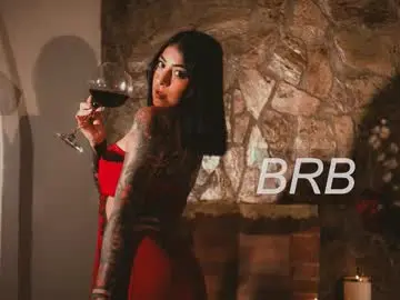 Chaturbate Live Sex of sophi_leone_