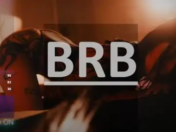 Chaturbate Live Porn of sophi_leone_