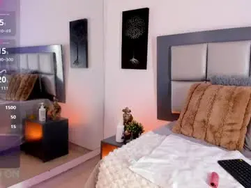 Chaturbate Best live sex cam show of sophi_leone_