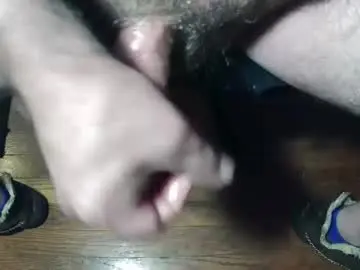 Chaturbate Best live sex cam show of swallowitalll4daddy