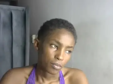 Chaturbate Best Webcam of sweet_freaky