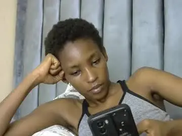 Chaturbate Free Porn Cam of sweet_freaky