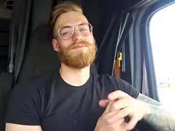 Chaturbate Best live sex cam show of the_lucas_king