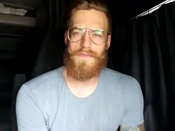 Chaturbate Watch Live Sex Cams of the_lucas_king