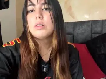 Chaturbate Best live sex cam show of tina_russo
