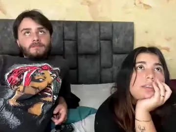 Chaturbate Private Sex Chat of tina_russo