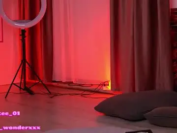 Chaturbate Free Porn Cam of vanessasimon