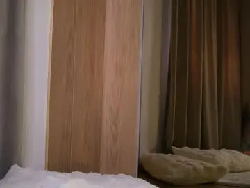 Chaturbate Live Porn of vanessasimon