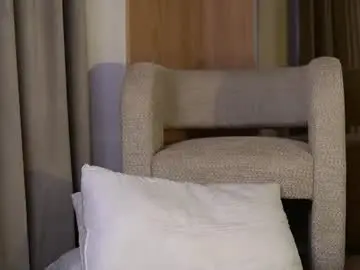 Chaturbate Best Webcam of vanessasimon