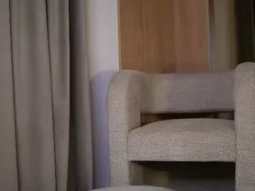 Chaturbate Sex Chat of vanessasimon