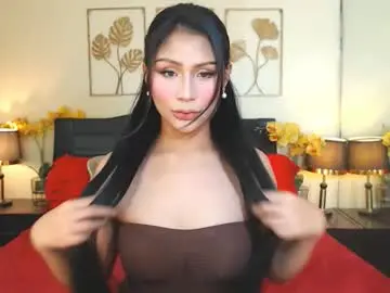 Chaturbate Best live sex cam show of vera_krasovaxxx