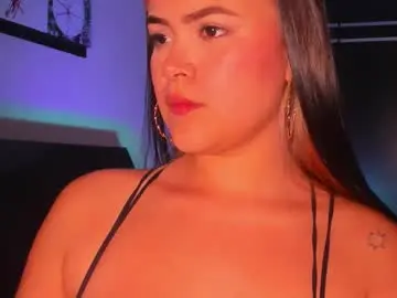 Chaturbate Live Sex of veronicabrown_xxx