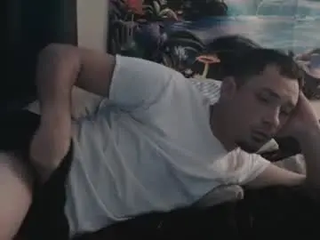 Chaturbate Adult Webcam of yobleez