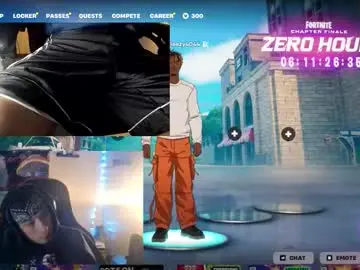 Chaturbate Best Webcam of yobleez