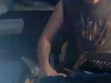 Chaturbate Private Sex Chat of yobleez