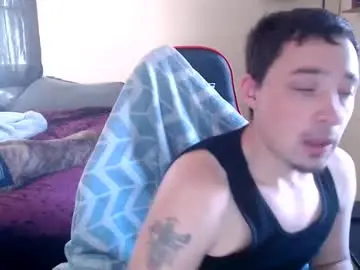 Chaturbate Adult Webcams of yobleez