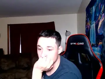 Chaturbate Best Webcam of yobleez