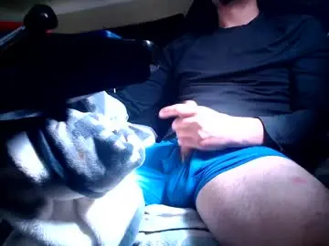 Chaturbate Live Sex of yobleez