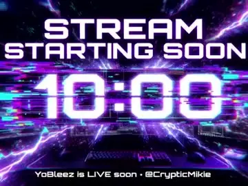 Chaturbate Watch Live Sex Cams of yobleez