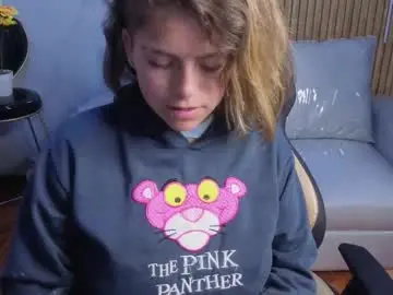 Chaturbate Private Sex Chat of _kitten_1