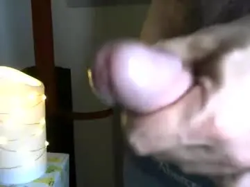 Chaturbate Nude Webcam of abercrombieguy22