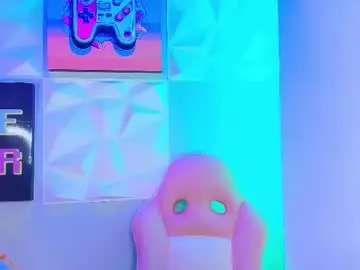 Chaturbate Sex Chat of adelainebest