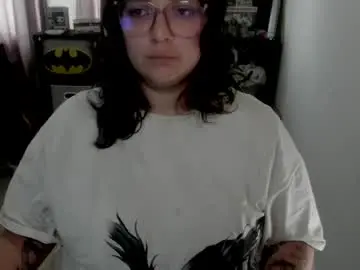 Chaturbate Adult Webcams of aikadreams