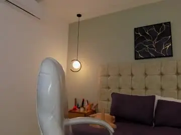 Chaturbate Live Sex of amber_hot22