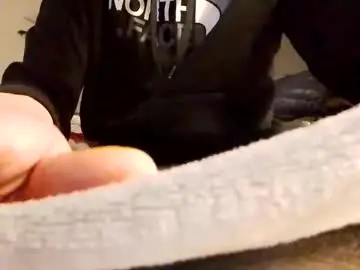 Chaturbate Live Porn of andreai1988