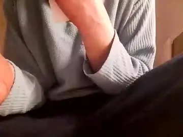 Chaturbate Sex Chat of andreai1988