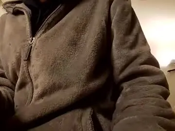 Chaturbate Adult Webcams of andreai1988