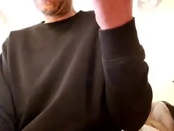 Chaturbate Watch Live Sex Cams of andreai1988