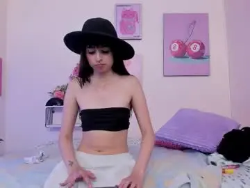 Chaturbate Sex Cam of anny_cotton