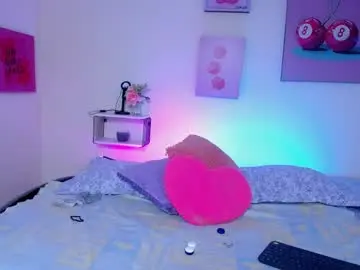 Chaturbate Adult Webcams of anny_cotton