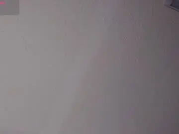 Chaturbate Adult Webcam of annye01_