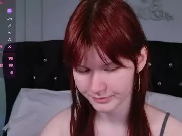 Chaturbate Adult Webcams of aria_vox