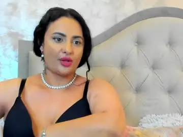 Chaturbate Live Porn of bianca_vale