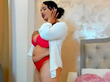 Chaturbate Watch Live Sex Cams of bianca_vale