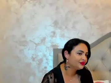 Chaturbate Best Webcam of bianca_vale
